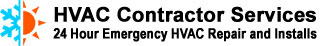 Coral HVAC Services